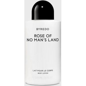 Body Lotion Rose of no man´s land - 225 ml