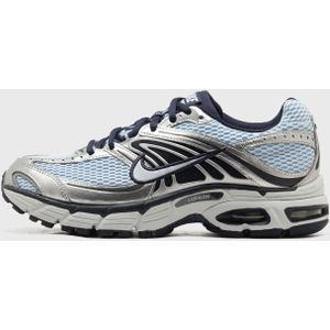 WMNS AIR MAX MOTO 2K