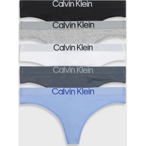 THONG 5PK