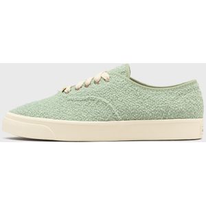 X GOLF le FLEUR NAUT-1