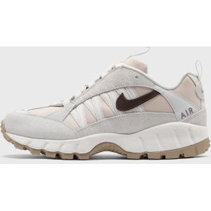 WMNS NIKE AIR HUMARA SE