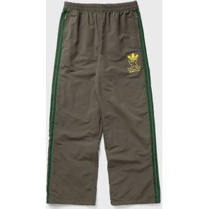 X BRAIN DEAD TRACK PANT