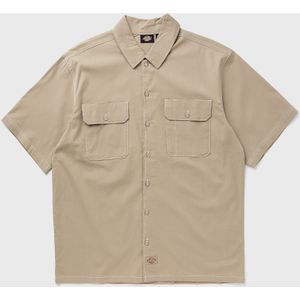 RIVERBEND WORK SHIRT