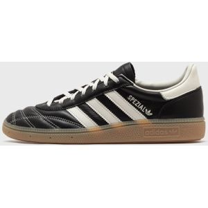 HANDBALL SPEZIAL W