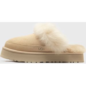 WMNS DISQUETTE CHALET