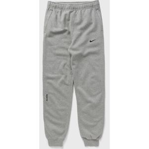 X NOCTA Fleece CS Tracksuit Bottoms