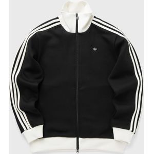 PREM TRACK TOP