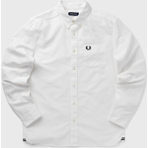 OXFORD SHIRT