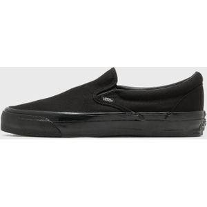 LX SLIP-ON REISSUE 98