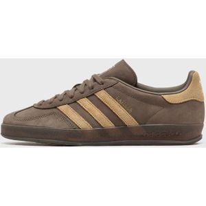 GAZELLE INDOOR