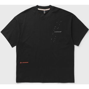 ADI365 H. Koumori Running Tee