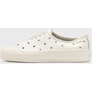 OTW Authentic One Piece Vibram