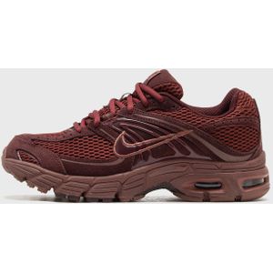 WMNS AIR MAX MOTO 2K