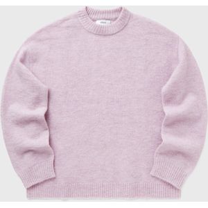 ENADA LS KNIT 7216