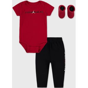 JHN MJ BASELINE 3PC SET