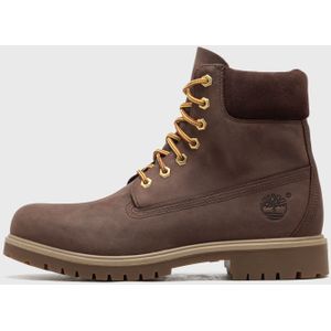 Timberland 25 6 IN LACE WATERPROOF BOOT