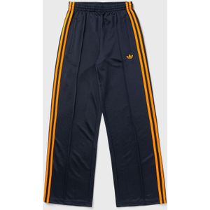 FIREBIRD  TRACKPANT