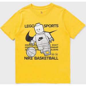 X LEGO COLLECTION KIDS T-SHIRT