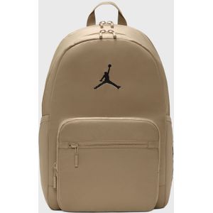 JAM MVP BACKPACK