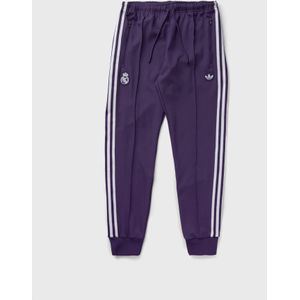 REAL MADRID ICON TRACK PANT