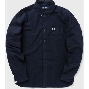 OXFORD SHIRT