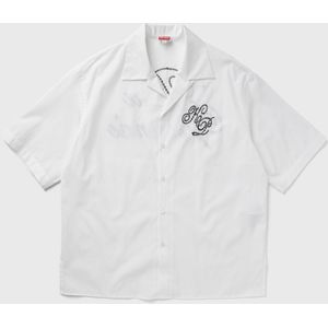 CONSTELLATION HAWAIIAN SHIRT