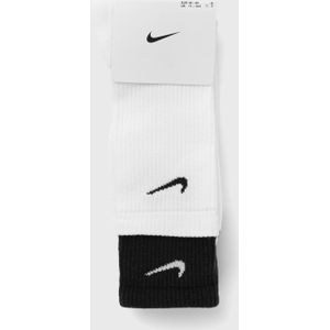 Everyday Plus Cushioned