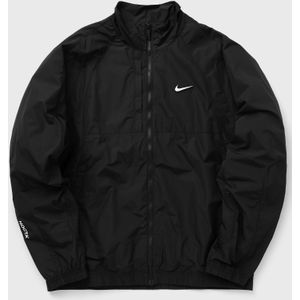 X NOCTA NORTHSTAR NYLON TRACKSUIT JACKET