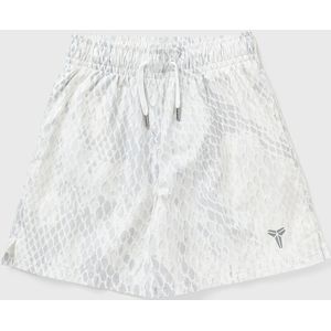 KOBE BRYANT K LT WT WVN SHORT