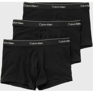 TRUNK 3PK