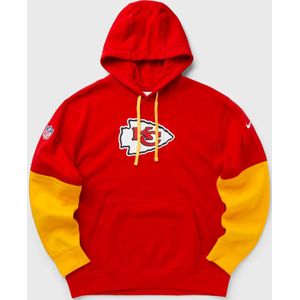 Club Hoodie Team Issue Kansas City Chiefs