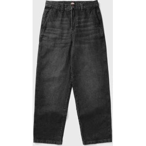 MADISON BAGGY FIT DENIM