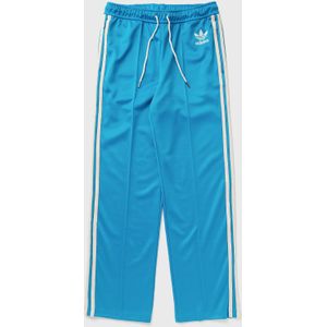 X Wales Bonner Women's Track Pants