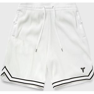 KOBE PLEATED 10IN SHORT