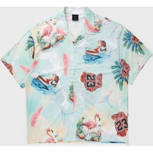 ESS SMR PK AOP CAMP TOP