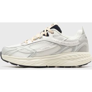 The Re-Run MAX Track & Field