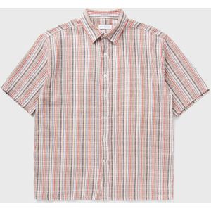 WATER SPORT SHORT SLEEVE SHIRT