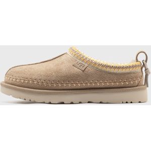 WMNS TASMAN BIARRITZ