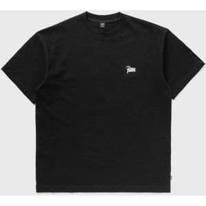 Patta Homerun T-Shirt