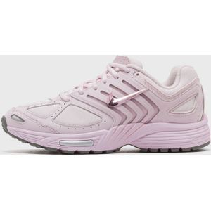 WMNS AIR PEGASUS 2005