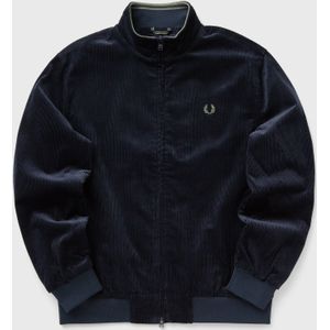 CORDBREN THAM JACKET