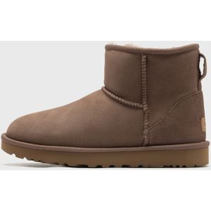 WMNS CLASSIC MINI II