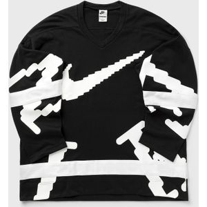 CLUB NEO HOCKEY JERSEY