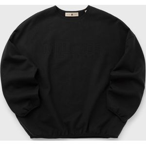 X FEAR OF GOD ATHLETICS CREW