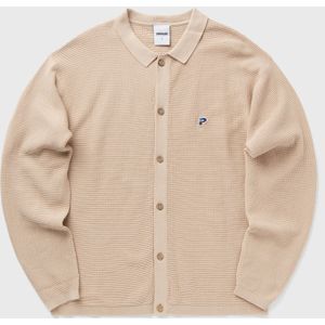 Arthur Knit