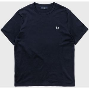 RINGER TEE