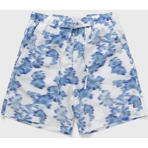 HYDRA SWIM SHORTS