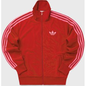 FIREBIRD  TRACKTOP