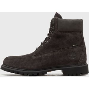 Timberland 6VBR 6 IN LACE GTX BOOT