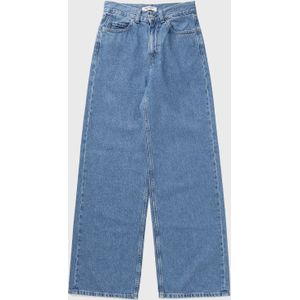 WMNS Jane Pant
